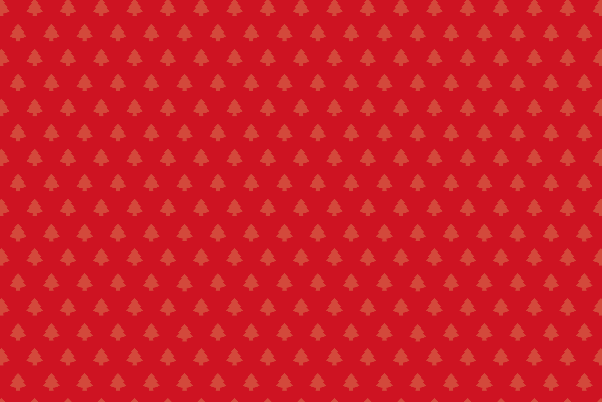 Julekort_header_image